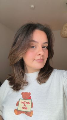 Nutzerfoto