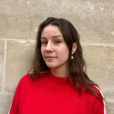 photo de l'utilisateur