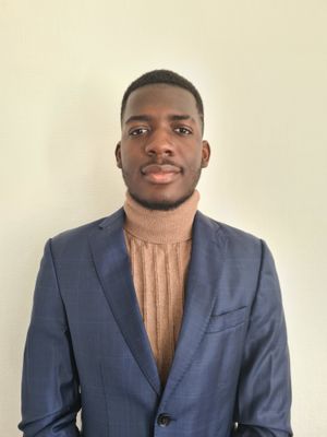 photo de l'utilisateur