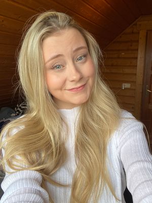 Nutzerfoto