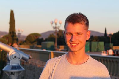Nutzerfoto