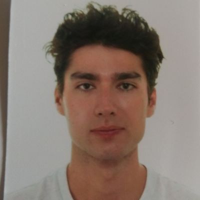 foto de usuario
