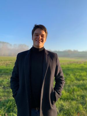photo de l'utilisateur