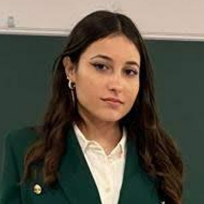 foto utente
