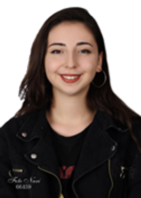 kullanıcı fotoğrafı