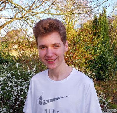 Nutzerfoto