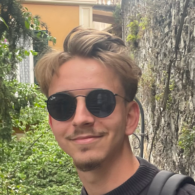 Nutzerfoto