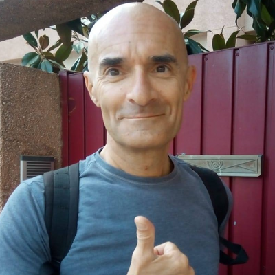 foto de usuario