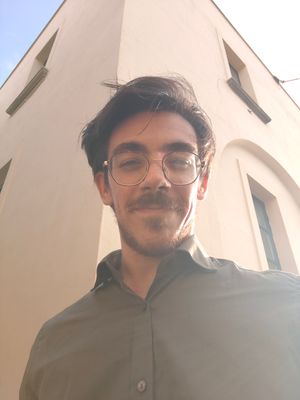 foto utente