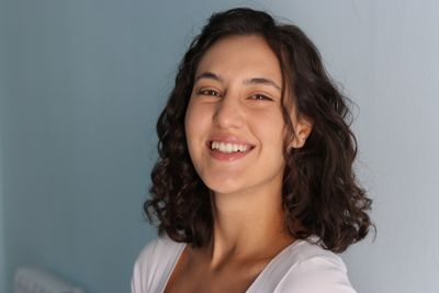 foto utente