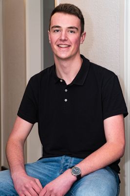 Nutzerfoto