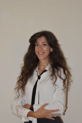 foto utente