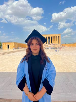 kullanıcı fotoğrafı