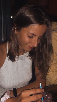 foto utente