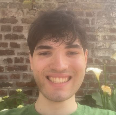 photo de l'utilisateur