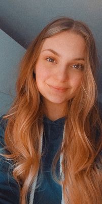 Nutzerfoto