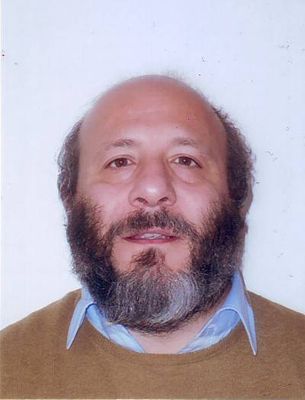 foto utente