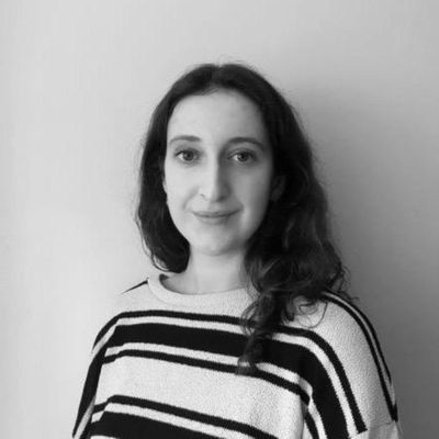 zdjęcie użytkownika