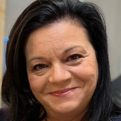 foto utente