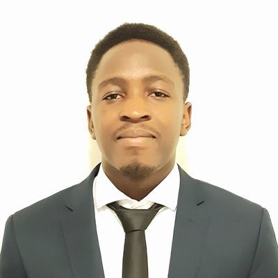 photo de l'utilisateur