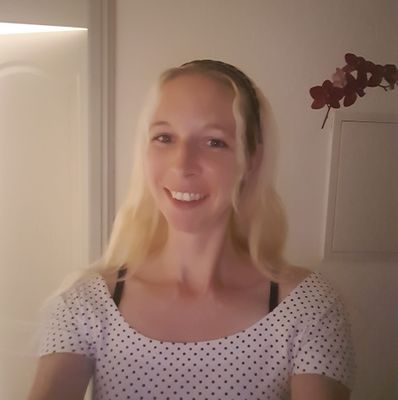 Nutzerfoto