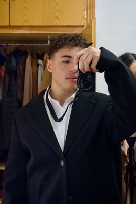 foto de usuario