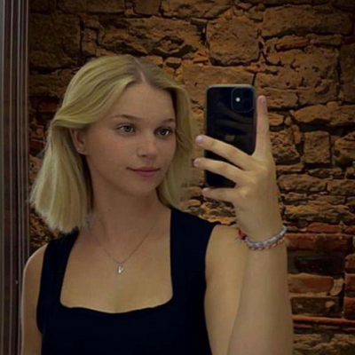 Nutzerfoto