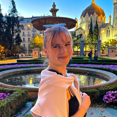 Nutzerfoto