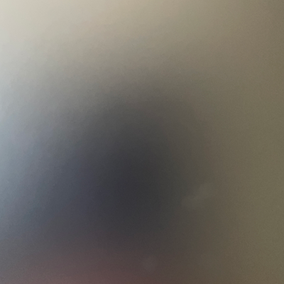 Nutzerfoto