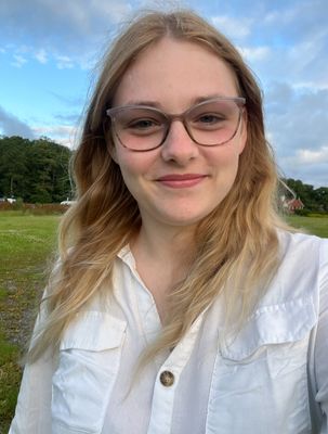 Nutzerfoto