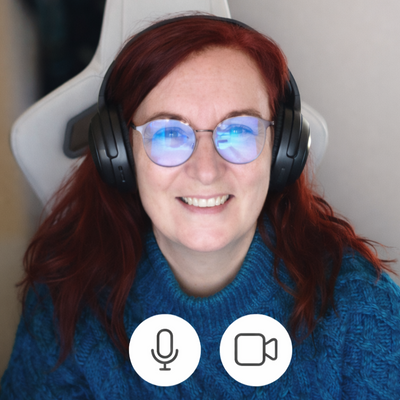 photo de l'utilisateur