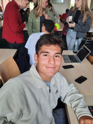 Nutzerfoto