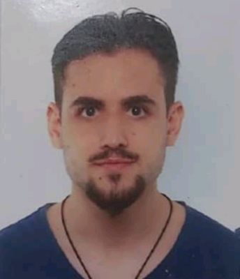 foto de usuario
