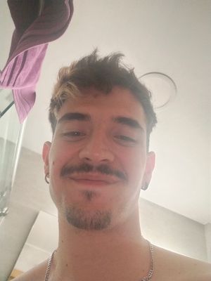 foto de usuario