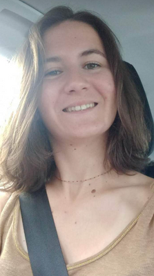 photo de l'utilisateur