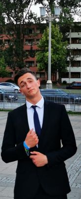 Nutzerfoto