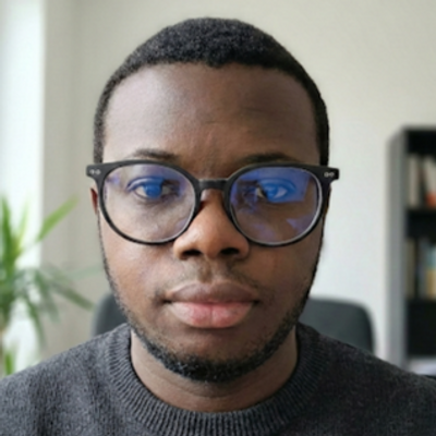 photo de l'utilisateur