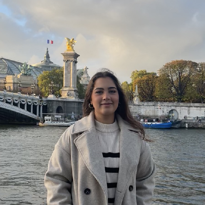 photo de l'utilisateur