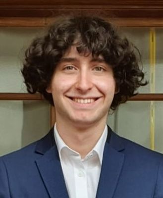 photo de l'utilisateur