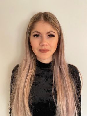 Nutzerfoto