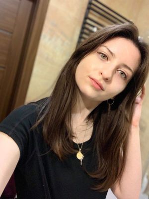 zdjęcie użytkownika