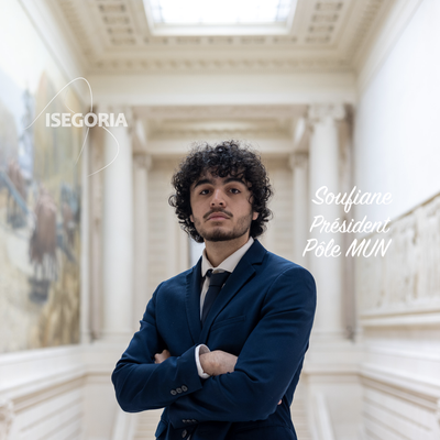 photo de l'utilisateur