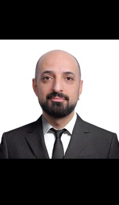 kullanıcı fotoğrafı