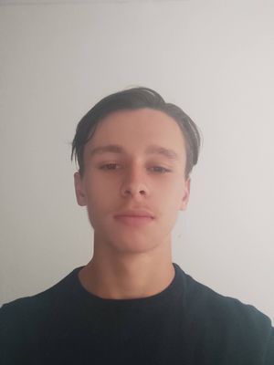 photo de l'utilisateur