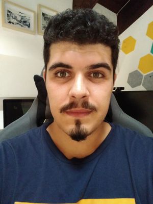 foto de usuario