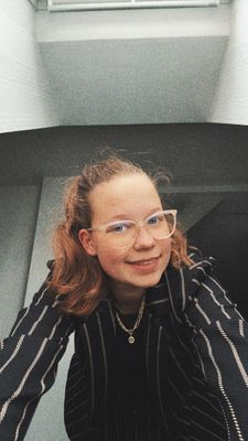 Nutzerfoto