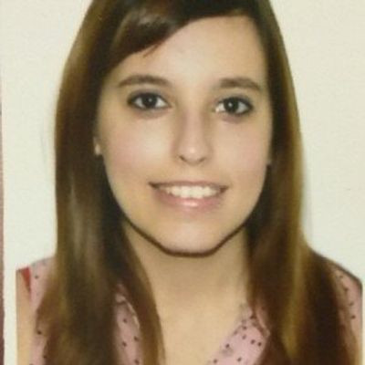 foto de usuario