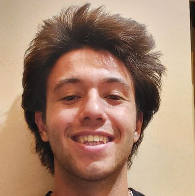 photo de l'utilisateur