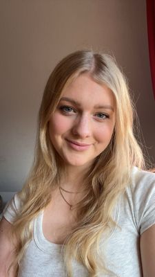 Nutzerfoto