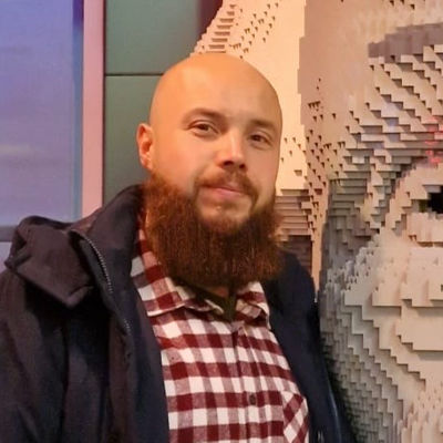 Nutzerfoto